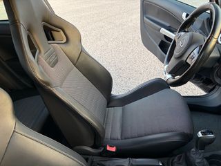 Opel Corsa 2012 Opc 192 ps Face Lift-thumb-41