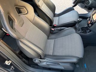 Opel Corsa 2012 Opc 192 ps Face Lift-thumb-42