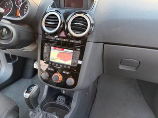 Opel Corsa 2012 Opc 192 ps Face Lift-thumb-44