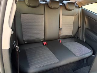Opel Corsa 2012 Opc 192 ps Face Lift-thumb-46