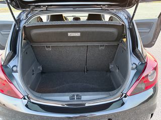 Opel Corsa 2012 Opc 192 ps Face Lift-thumb-48
