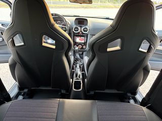 Opel Corsa 2012 Opc 192 ps Face Lift-thumb-49