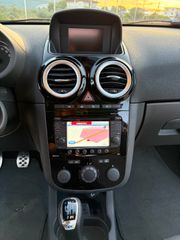 Opel Corsa 2012 Opc 192 ps Face Lift-thumb-50