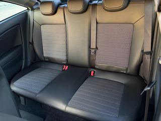 Opel Corsa 2012 Opc 192 ps Face Lift-thumb-52