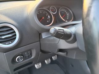 Opel Corsa 2012 Opc 192 ps Face Lift-thumb-53