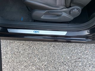 Opel Corsa 2012 Opc 192 ps Face Lift-thumb-54