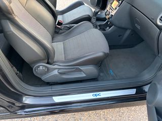 Opel Corsa 2012 Opc 192 ps Face Lift-thumb-55