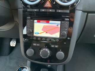 Opel Corsa 2012 Opc 192 ps Face Lift-thumb-57