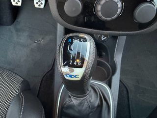 Opel Corsa 2012 Opc 192 ps Face Lift-thumb-58