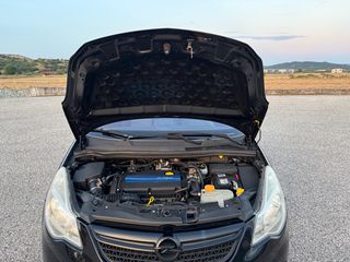 Opel Corsa 2012 Opc 192 ps Face Lift-thumb-59
