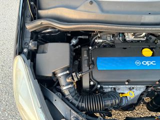 Opel Corsa 2012 Opc 192 ps Face Lift-thumb-60
