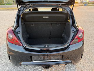 Opel Corsa 2012 Opc 192 ps Face Lift-thumb-14