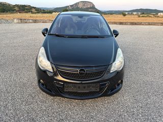 Opel Corsa 2012 Opc 192 ps Face Lift-thumb-18