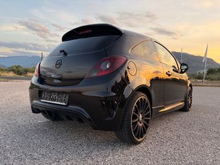 Opel Corsa 2012 Opc 192 ps Face Lift-thumb-26