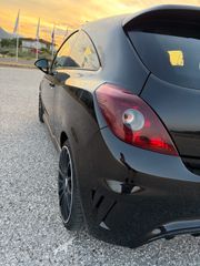 Opel Corsa 2012 Opc 192 ps Face Lift-thumb-30