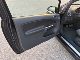 Opel Corsa 2012 Opc 192 ps Face Lift-thumb-34