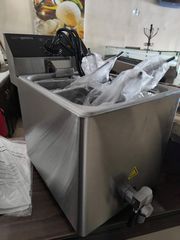 ggm gastro 4 θέσεων