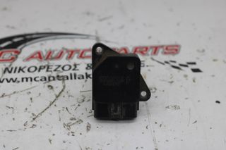 Λουφτ MITSUBISHI L200 (2006-2010) MR547077
