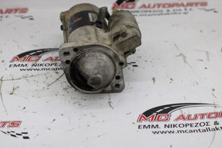 Μίζα MITSUBISHI L200 (2006-2010) 1810A0 Diesel