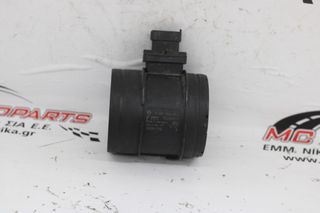 Λουφτ FIAT DUCATO (2006-2014) 55220331