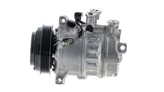 Συμπιεστής MERCEDES C-CLASS(W205) 18- / E-CLASS(W213)16- / SPRINTER 20- / VITO 19-