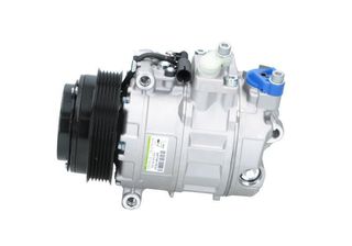 Συμπιεστής MERCEDES W202/W208/W210 VITO 638 96-