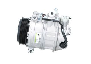 Συμπιεστής MERCEDES C-CLASS (W203) 00-07,(W204) 07-09,E-CLASS (W211) 02-08,G-CLASS (W463),S CLASS (W220)98-05, SPRINTER 00-16