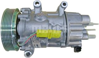 Συμπιεστής CITROEN C4 I/C4 GRAND PICASSO I/PEUGEOT 308 I/307