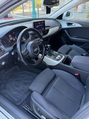 Audi A6 2017 Tdi-thumb-4