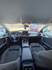 Audi A6 2017 Tdi-thumb-5
