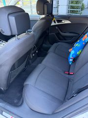 Audi A6 2017 Tdi-thumb-6