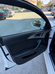 Audi A6 2017 Tdi-thumb-7