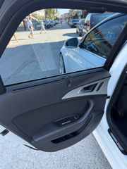Audi A6 2017 Tdi-thumb-8