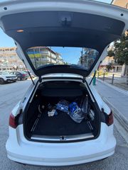 Audi A6 2017 Tdi-thumb-9