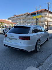 Audi A6 2017 Tdi-thumb-10