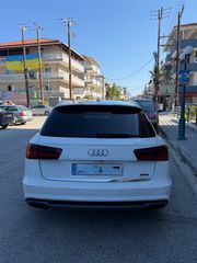 Audi A6 2017 Tdi-thumb-11