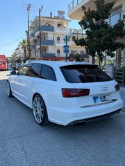 Audi A6 2017 Tdi-thumb-12