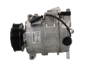 Συμπιεστής VW TRANSPORTER T5 03-/AMAROK 10-