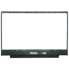 Πλαστικό Laptop - Screen Bezel Cover B για HP Victus 16-D 16-D0000 16-D1000 16-E 16-E0000 16-E1000 16-D1012NV 16-D1011NV 16-E0033NV 16-E0000NV EAG3M00201A M54714-001 M75692-001 Black ( Κωδ.1-COV1091 )