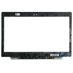 Πλαστικό Laptop - Screen Bezel Cover B για HP ProBook 440 G5 446 G5 5LT45UP 4BE02ES 4BD48ES 5LW69UP 4LS53ES 6GZ67UP 4QX74ES 5TK57ES 4QX66ES 5PP29ES EAX8B001030 L01093-001 Black ( Κωδ.1-COV1092 )