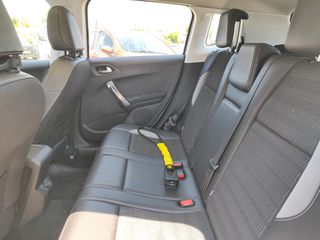 Peugeot 2008 2014 ΙΔΙΩΤΗ ΑΤΡΑΚΑΡΙΣΤΟ (ΠΑΝΟΡΑΜΙΚΗ ΟΡΟΦΗ)-thumb-8