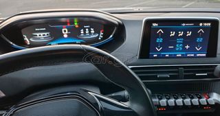 Peugeot 3008 2018 ACTIVE PLUS NAVI-KLIMA-KAMERA360-thumb-14