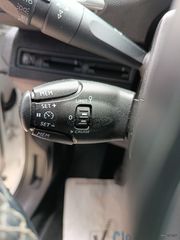 Peugeot 3008 2018 ACTIVE PLUS NAVI-KLIMA-KAMERA360-thumb-15