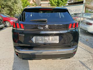 Peugeot 3008 2018 ACTIVE PLUS NAVI-KLIMA-KAMERA360-thumb-4