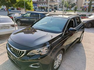 Peugeot 3008 2018 ACTIVE PLUS NAVI-KLIMA-KAMERA360-thumb-2
