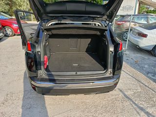 Peugeot 3008 2018 ACTIVE PLUS NAVI-KLIMA-KAMERA360-thumb-5
