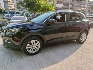 Peugeot 3008 2018 ACTIVE PLUS NAVI-KLIMA-KAMERA360-thumb-6