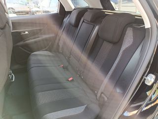 Peugeot 3008 2018 ACTIVE PLUS NAVI-KLIMA-KAMERA360-thumb-13