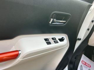 Suzuki Ignis 2018 *4*4*ΟΘΟΝΗ*ΚΑΜΕΡΑ-thumb-36