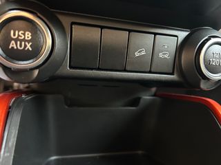 Suzuki Ignis 2018 *4*4*ΟΘΟΝΗ*ΚΑΜΕΡΑ-thumb-37